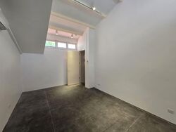 Mohamed Sultan Road (D9), Office #609505481